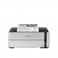Epson EcoTank M1180 Wi-Fi InkTank Printer